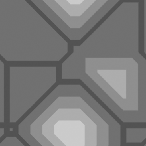 Bump Map