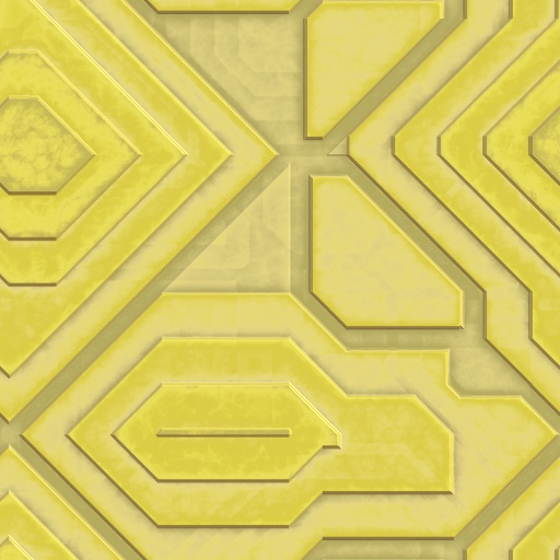 Variation 1