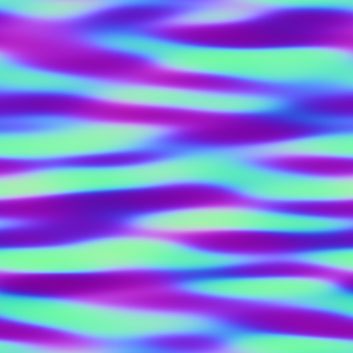 Normal Map