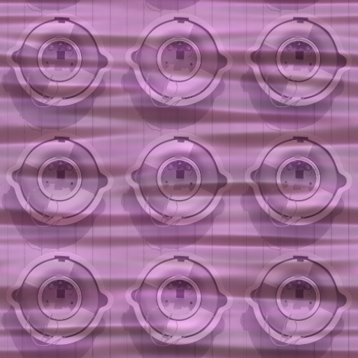 Variation 3