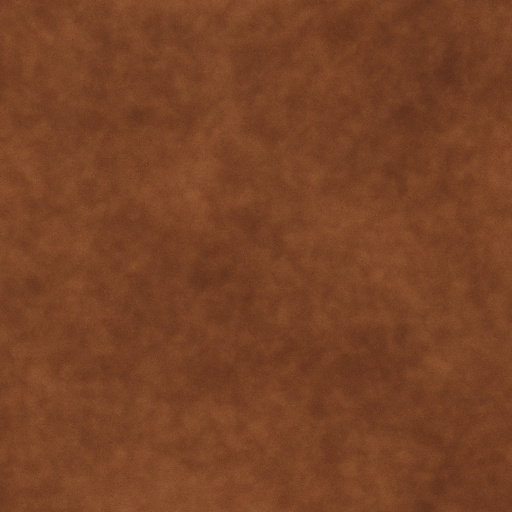 Diffuse Map