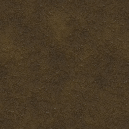 Variation 6