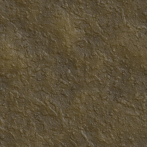 Variation 8