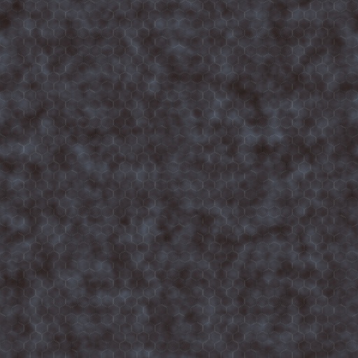 Variation 4