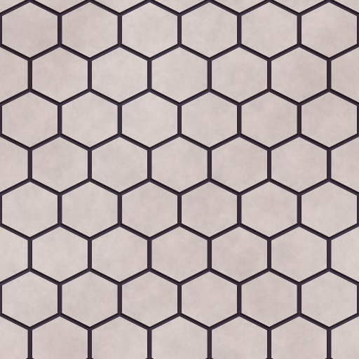 Variation 6