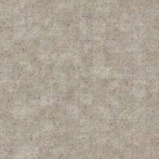 Variation 1