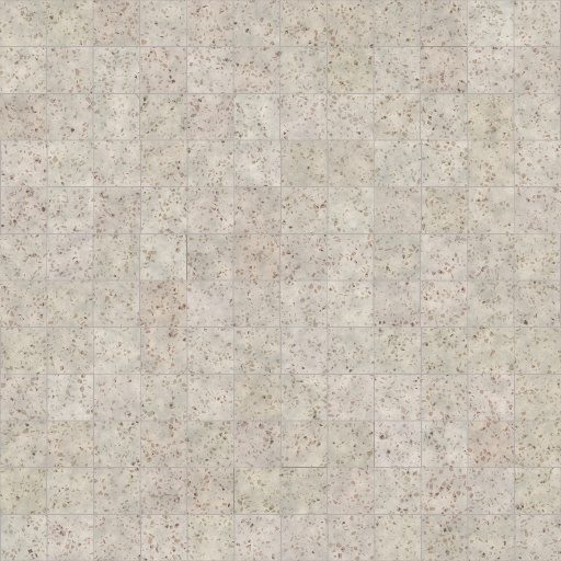Variation 3