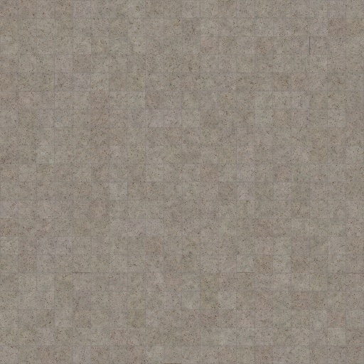 Variation 4