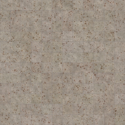 Variation 5