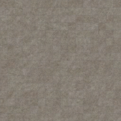 Variation 7
