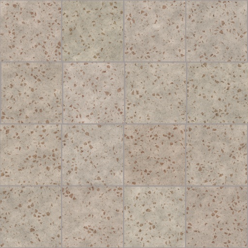 Variation 8