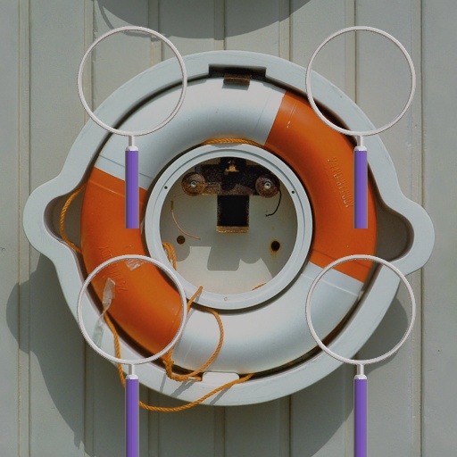 Variation 8