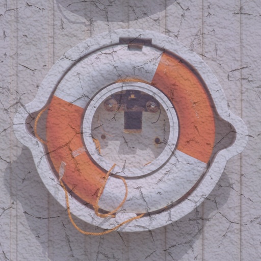 Variation 3