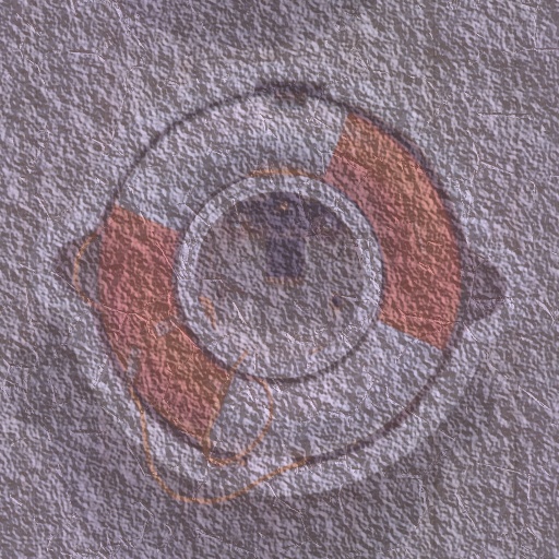Variation 5