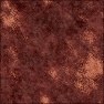 RustyMetal
