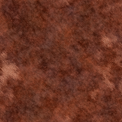 Variation 1