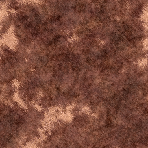 Variation 2