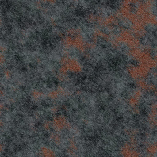 Variation 3
