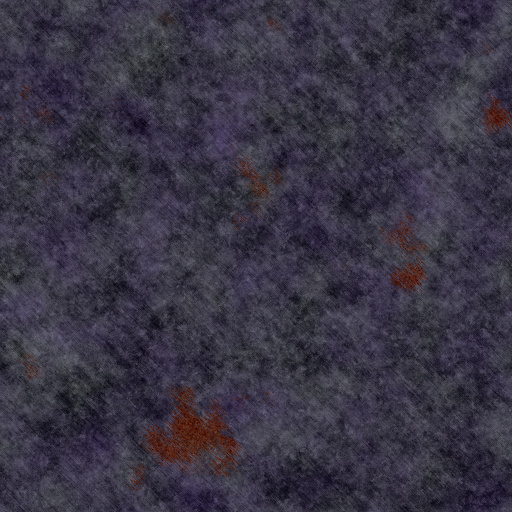 Variation 4