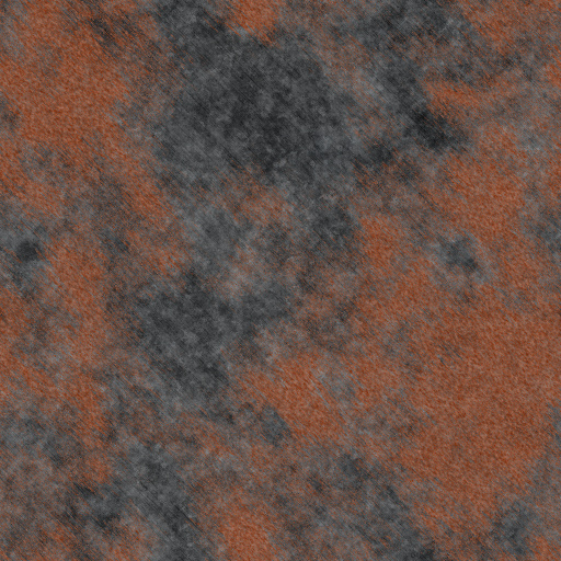 Variation 5
