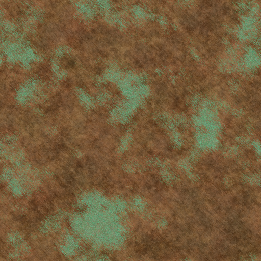 Variation 6