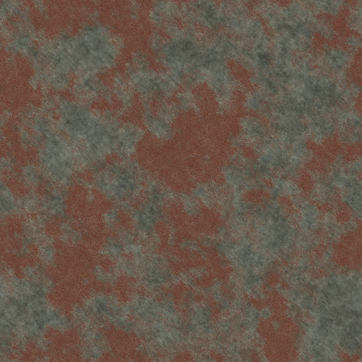 Variation 7