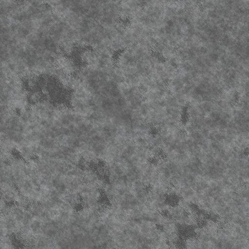 Variation 8
