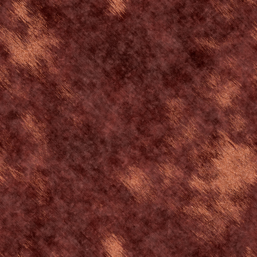 RustyMetal (Texture)