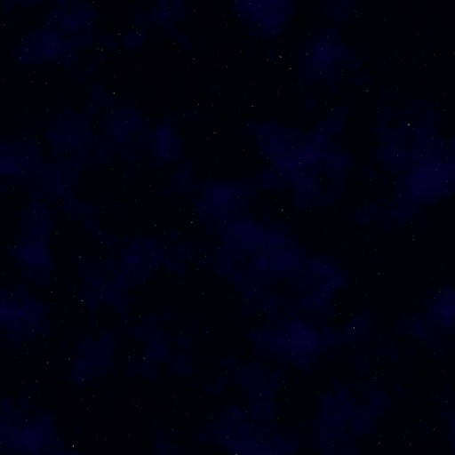 Variation 1