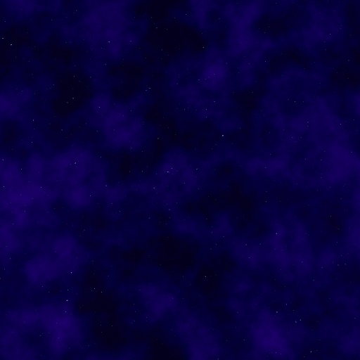 Variation 3