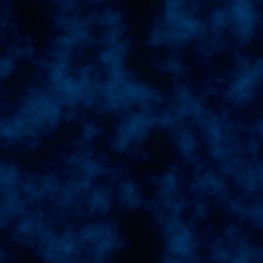 Variation 4