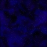 EZ Space Full