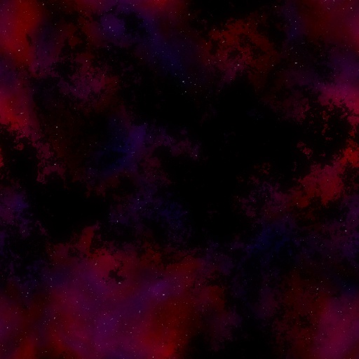 Variation 1