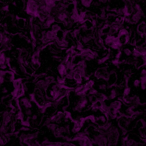 Variation 5