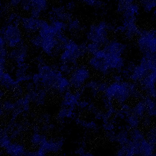 Variation 6