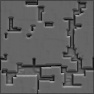 Bid's Greeble