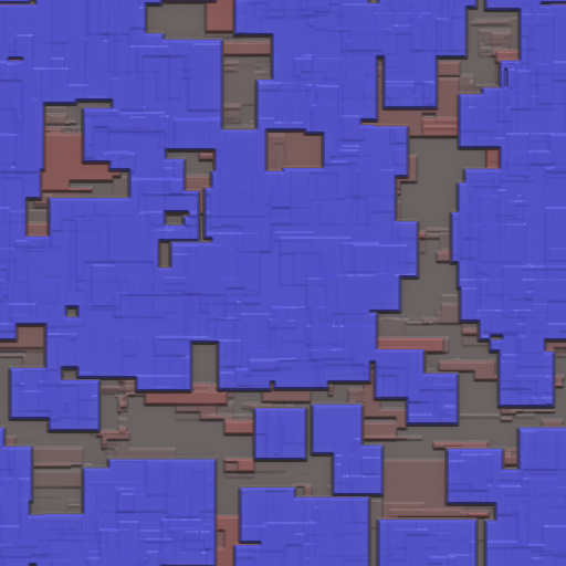 Variation 1