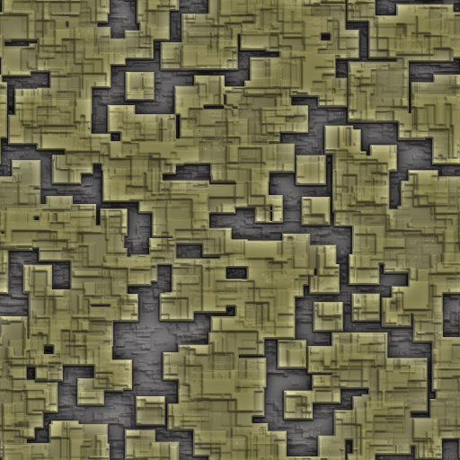 Variation 3