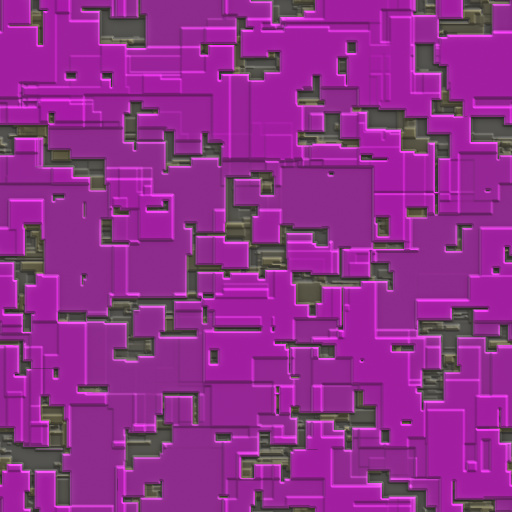 Variation 5