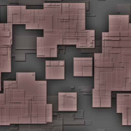 Variation 6