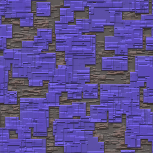 Variation 8