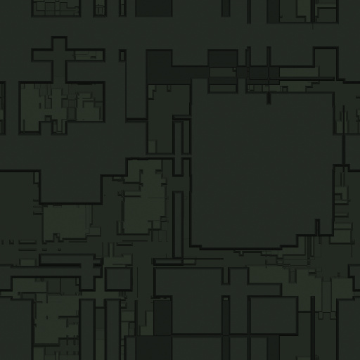 Variation 3
