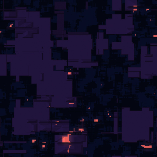 Variation 6