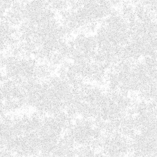 Ambient Occlusion Map