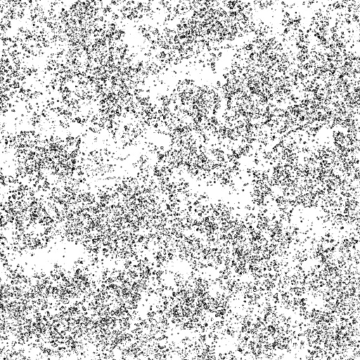 Reflective Occlusion Map