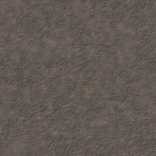 Variation 4
