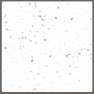 Drop Ceiling