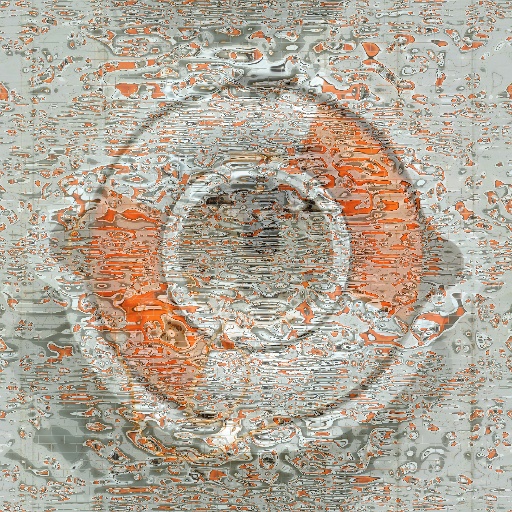 Variation 4