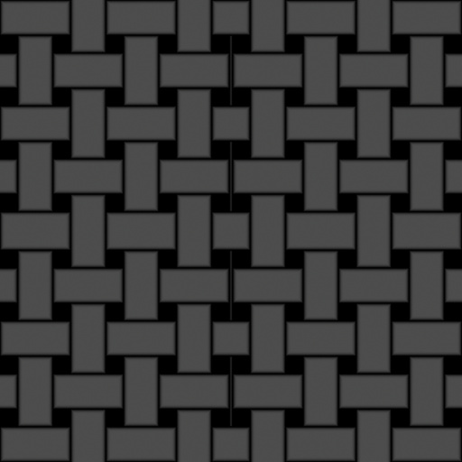 Bump Map