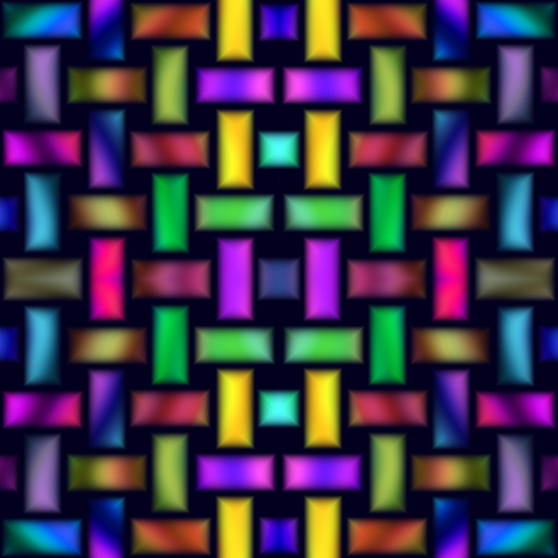 Diffuse Map